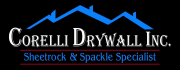 Corelli Drywall